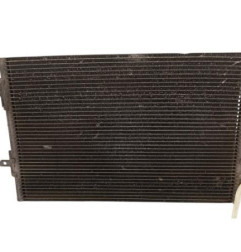 Radiateur clim RENAULT ESPACE 3