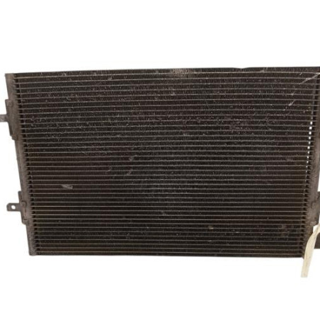 Radiateur clim RENAULT ESPACE 3