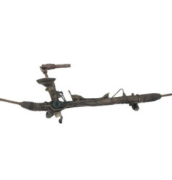 Cremaillere assistee FORD FOCUS 2 Photo n°1