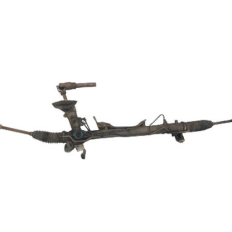 Cremaillere assistee FORD FOCUS 2 Photo n°1