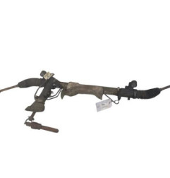 Cremaillere assistee FORD FOCUS 2