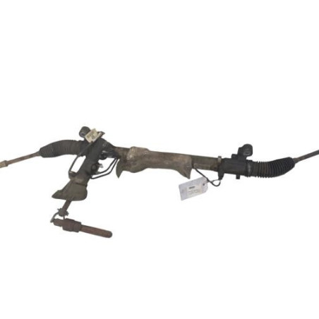 Cremaillere assistee FORD FOCUS 2