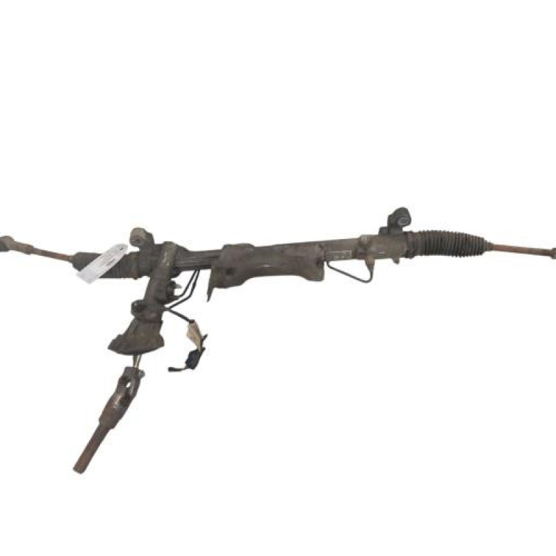 Cremaillere assistee FORD FOCUS 2