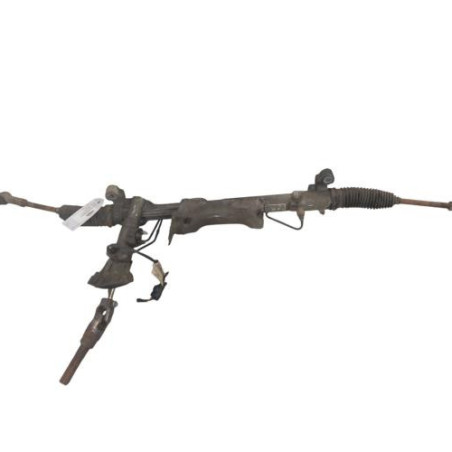 Cremaillere assistee FORD FOCUS 2 Photo n°1