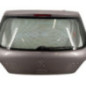 Malle/Hayon arriere PEUGEOT 307