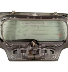 Malle/Hayon arriere PEUGEOT 307