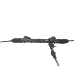 Cremaillere assistee CITROEN C8