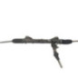 Cremaillere assistee CITROEN C8