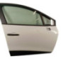Porte avant droit RENAULT CLIO 4
