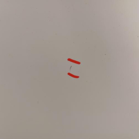 Porte avant droit RENAULT CLIO 4