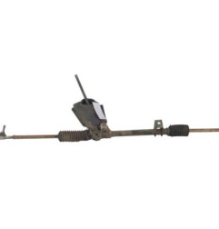 Cremaillere mecanique RENAULT SUPER 5 Photo n°1