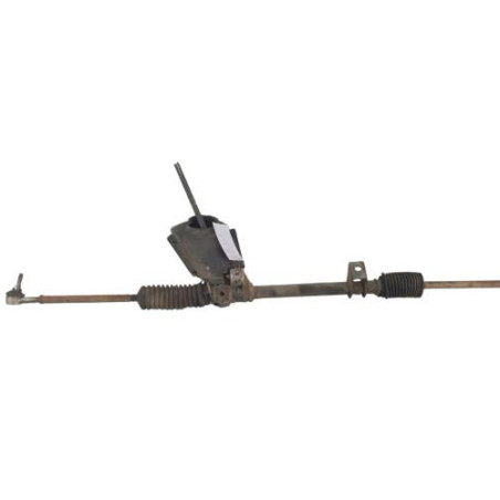 Cremaillere mecanique RENAULT SUPER 5 Photo n°1