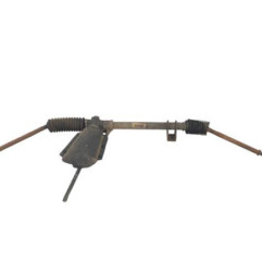 Cremaillere mecanique RENAULT SUPER 5