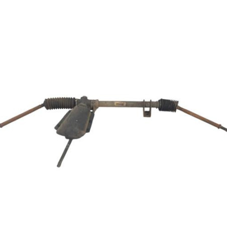 Cremaillere mecanique RENAULT SUPER 5