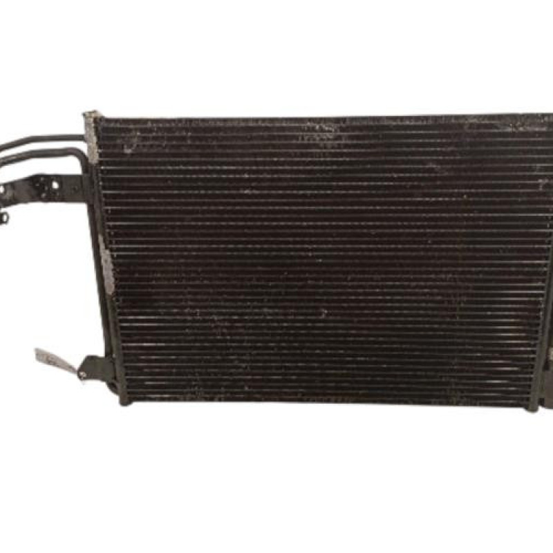 Radiateur clim SEAT ALTEA Radiateur clim SEAT ALTEA