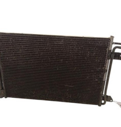 Radiateur clim SEAT ALTEA