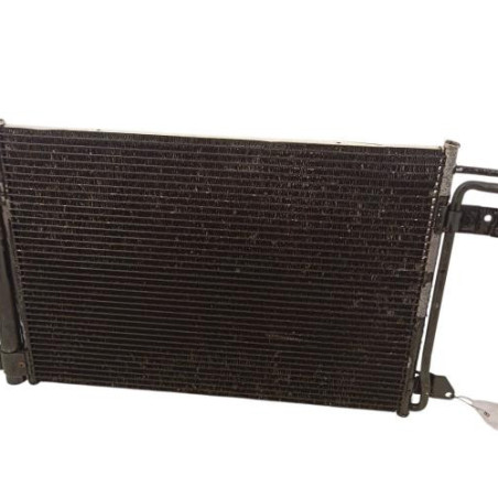 Radiateur clim SEAT ALTEA