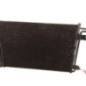 Radiateur clim SEAT ALTEA