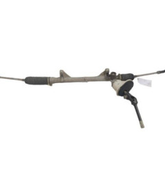 Cremaillere assistee RENAULT GRAND MODUS Photo n°1