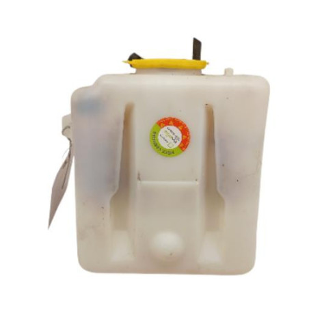 Vase de lave glace OPEL CORSA C Photo n°1