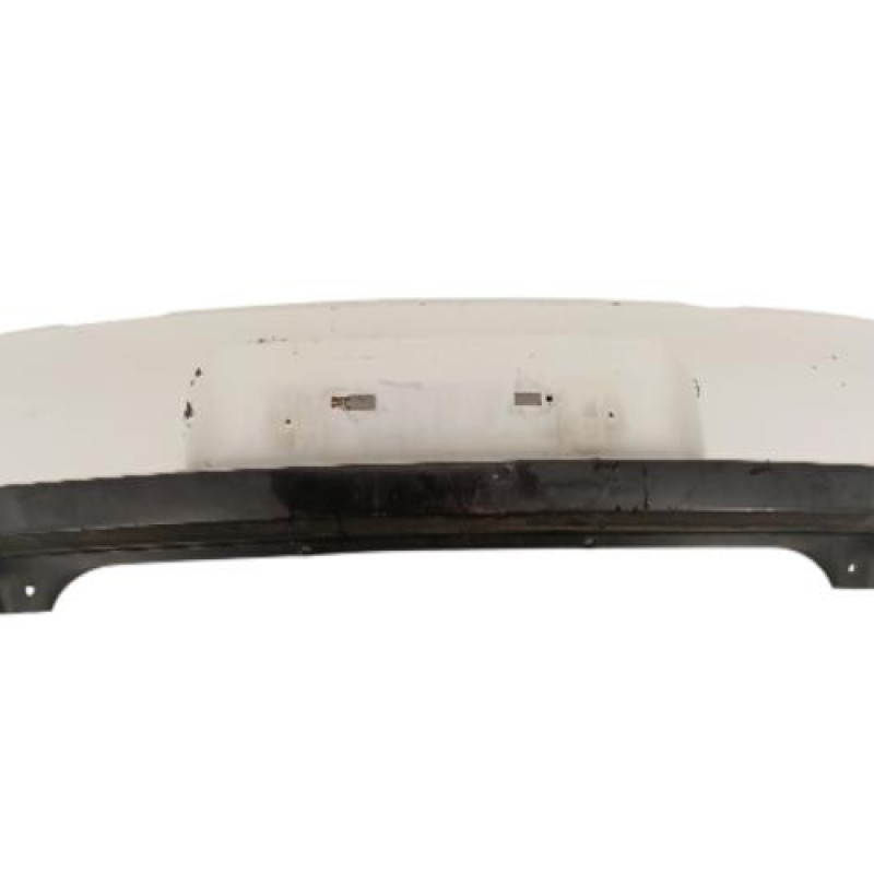 Pare choc arriere OPEL CORSA C