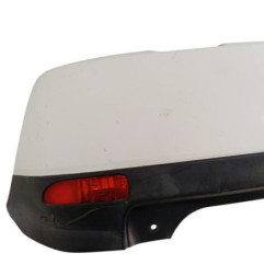 Pare choc arriere OPEL CORSA C