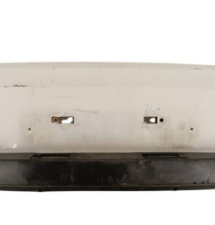 Pare choc arriere OPEL CORSA C Photo n°3