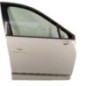 Porte avant droit RENAULT GRAND SCENIC 3