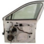 Porte avant droit RENAULT GRAND SCENIC 3