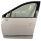 Porte avant gauche RENAULT GRAND SCENIC 3