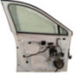 Porte avant gauche RENAULT GRAND SCENIC 3