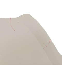 Capot RENAULT MASTER 2 Photo n°3