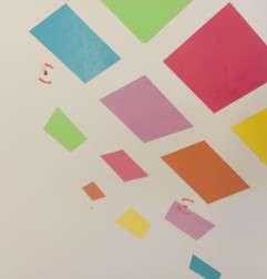 Capot RENAULT MASTER 2 Photo n°4