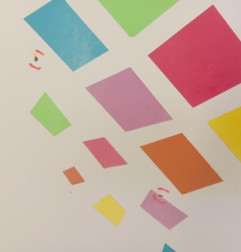 Capot RENAULT MASTER 2 Photo n°5