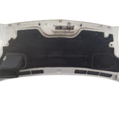 Capot RENAULT MASTER 2 Photo n°6