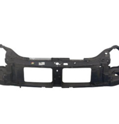 Face avant RENAULT MASTER 2 Photo n°1