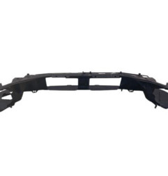 Face avant RENAULT MASTER 2