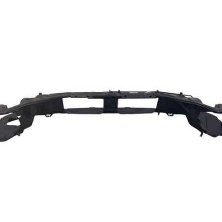 Face avant RENAULT MASTER 2