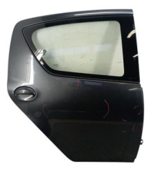 Porte arriere droit TOYOTA AYGO 1 Photo n°1