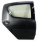 Porte arriere droit TOYOTA AYGO 1