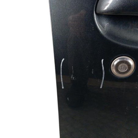 Porte avant droit TOYOTA AYGO 1