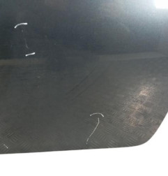 Porte avant droit TOYOTA AYGO 1 Photo n°3