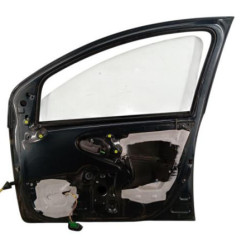 Porte avant droit TOYOTA AYGO 1 Photo n°6