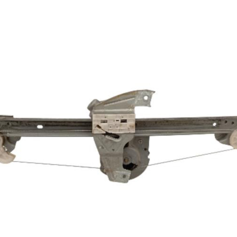 Leve vitre electrique avant droit TOYOTA AYGO 1