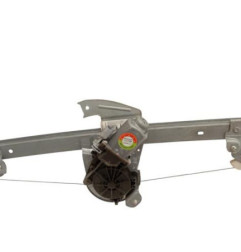 Leve vitre electrique avant droit TOYOTA AYGO 1