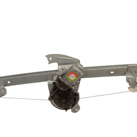 Leve vitre electrique avant droit TOYOTA AYGO 1