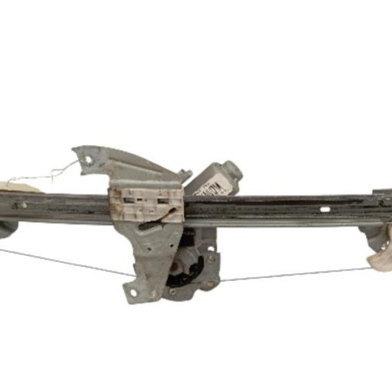 Leve vitre electrique avant gauche TOYOTA AYGO 1