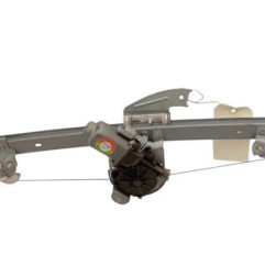 Leve vitre electrique avant gauche TOYOTA AYGO 1