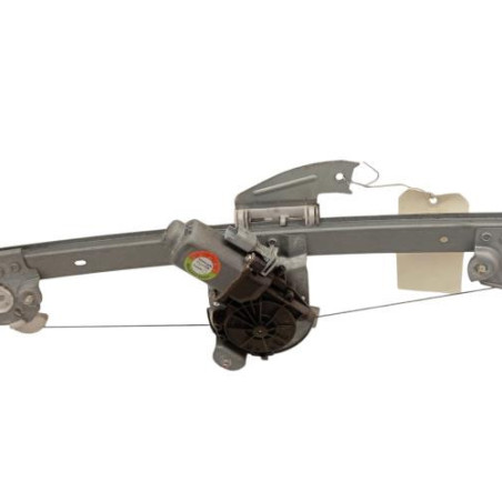 Leve vitre electrique avant gauche TOYOTA AYGO 1