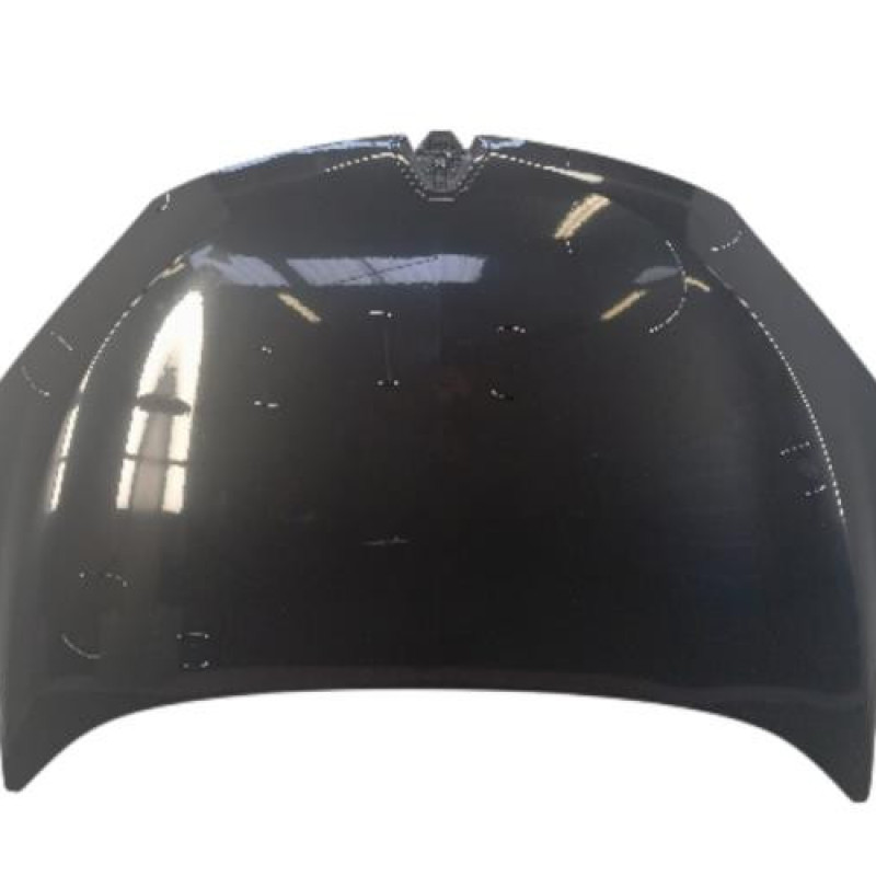 Capot RENAULT MEGANE 3